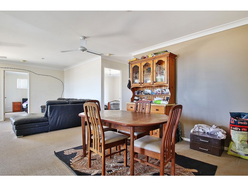 55 Peregrine Drive, Lowood QLD 4311