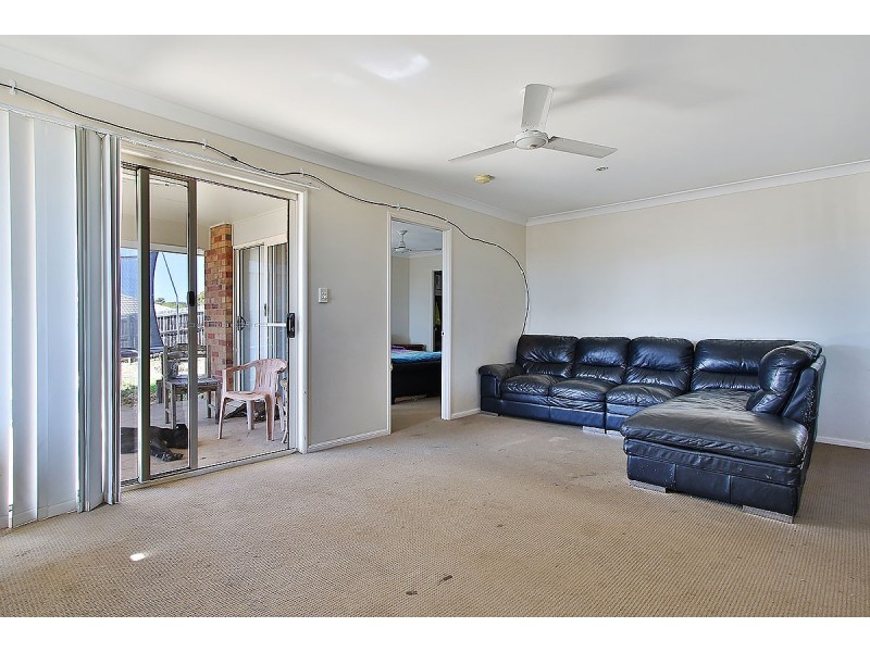 55 Peregrine Drive, Lowood QLD 4311