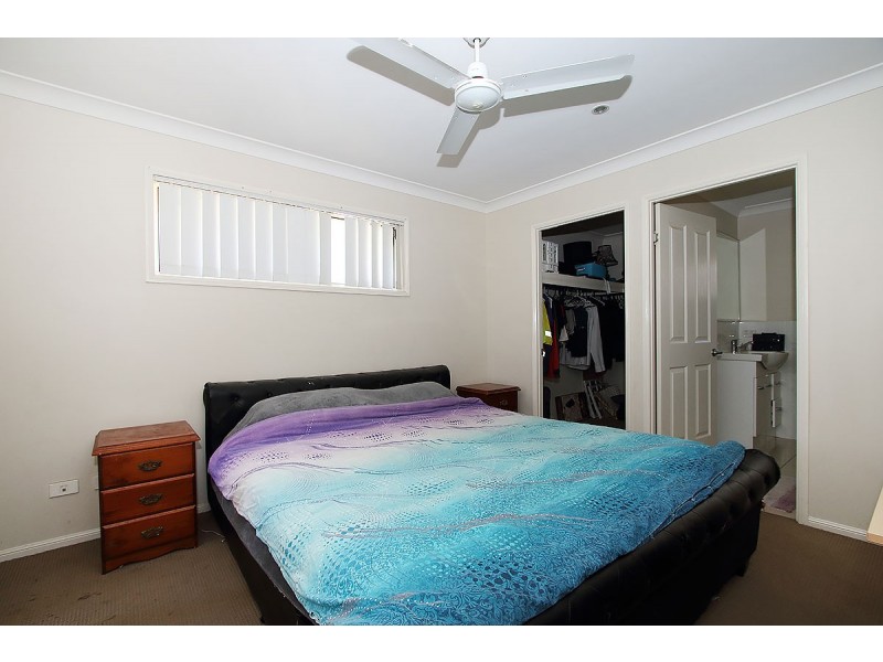 55 Peregrine Drive, Lowood QLD 4311