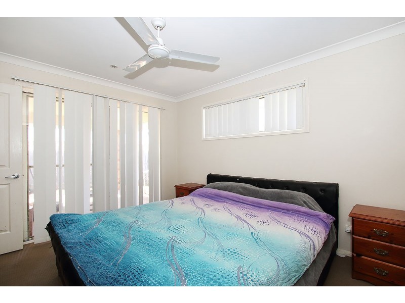 55 Peregrine Drive, Lowood QLD 4311