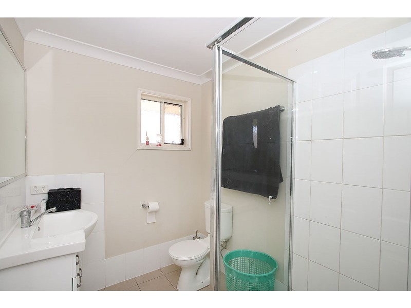 55 Peregrine Drive, Lowood QLD 4311