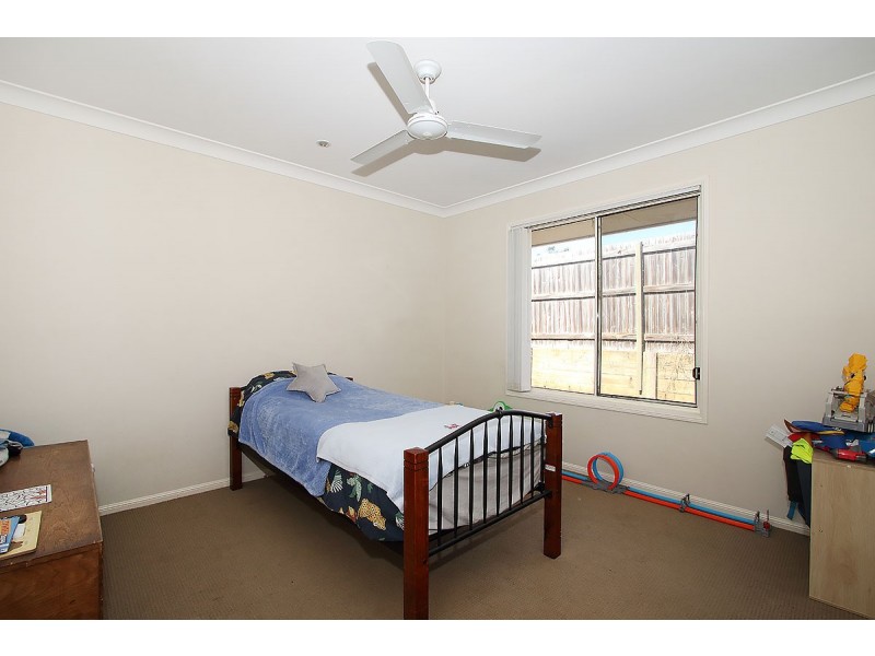 55 Peregrine Drive, Lowood QLD 4311