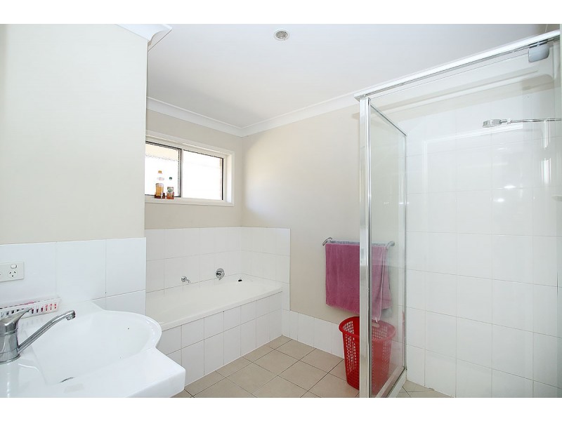 55 Peregrine Drive, Lowood QLD 4311