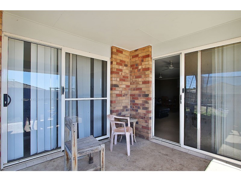 55 Peregrine Drive, Lowood QLD 4311