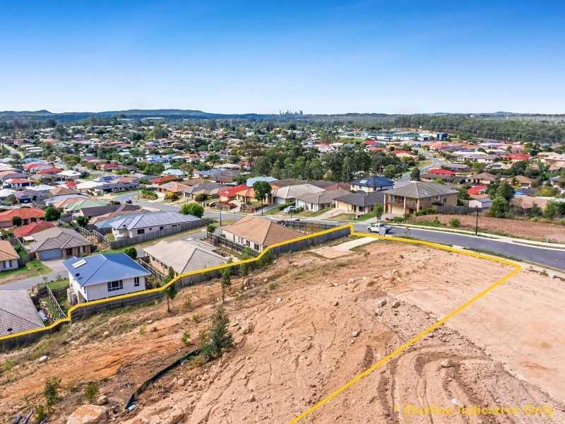 35 Isabella Street, Collingwood Park QLD 4301