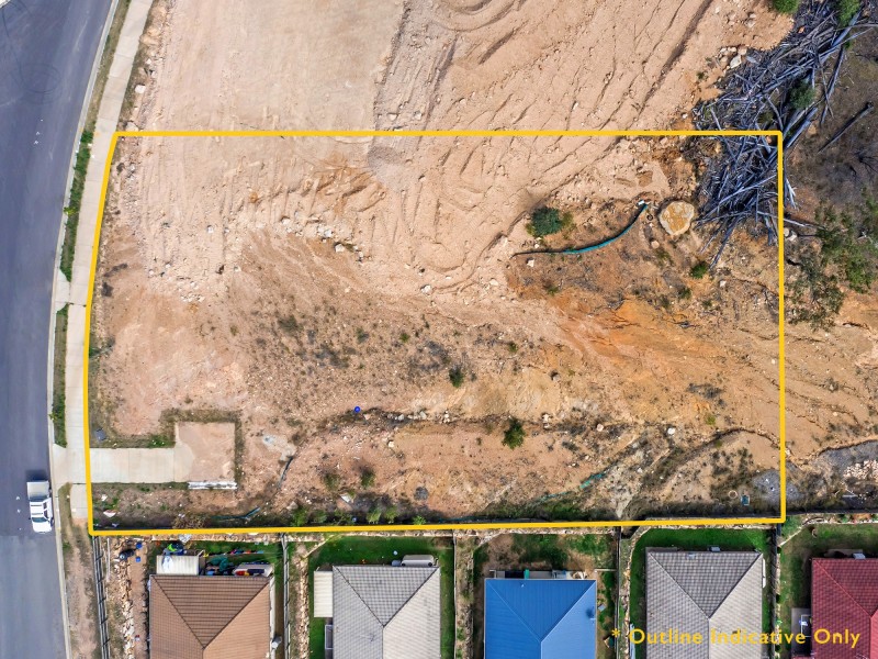 35 Isabella Street, Collingwood Park QLD 4301