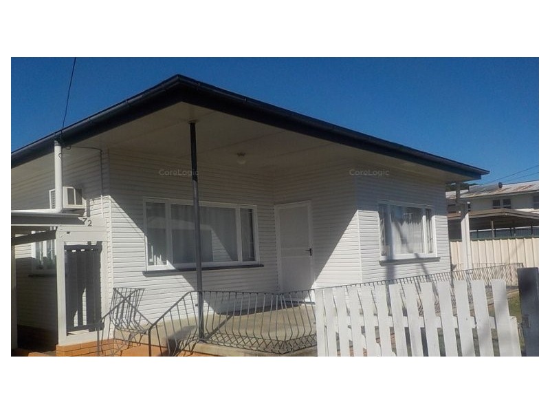 72 Cole St, Silkstone QLD 4304 LJ Hooker Ipswich Fernvale Withdrawn