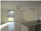 31 Goldenwood Crescent, Fernvale QLD 4306