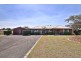 22 Shannon Rd, Lowood QLD 4311