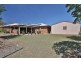 22 Shannon Rd, Lowood QLD 4311