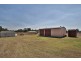 22 Shannon Rd, Lowood QLD 4311