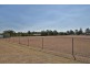 22 Shannon Rd, Lowood QLD 4311