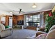 22 Shannon Rd, Lowood QLD 4311