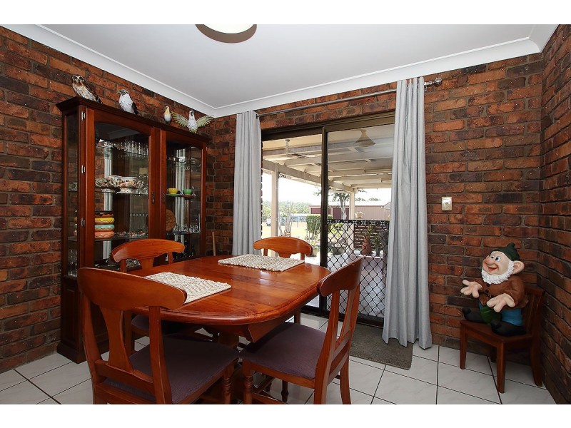 22 Shannon Rd, Lowood QLD 4311
