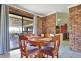 22 Shannon Rd, Lowood QLD 4311