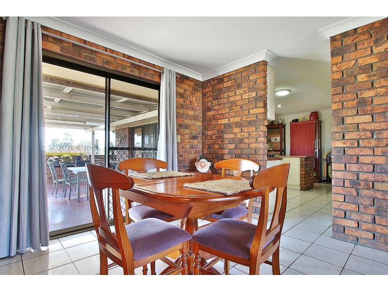 22 Shannon Rd, Lowood QLD 4311