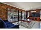 22 Shannon Rd, Lowood QLD 4311