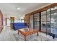 22 Shannon Rd, Lowood QLD 4311