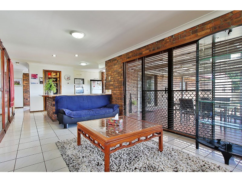 22 Shannon Rd, Lowood QLD 4311