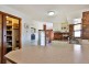 22 Shannon Rd, Lowood QLD 4311