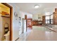 22 Shannon Rd, Lowood QLD 4311