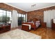 22 Shannon Rd, Lowood QLD 4311