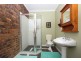 22 Shannon Rd, Lowood QLD 4311