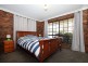22 Shannon Rd, Lowood QLD 4311