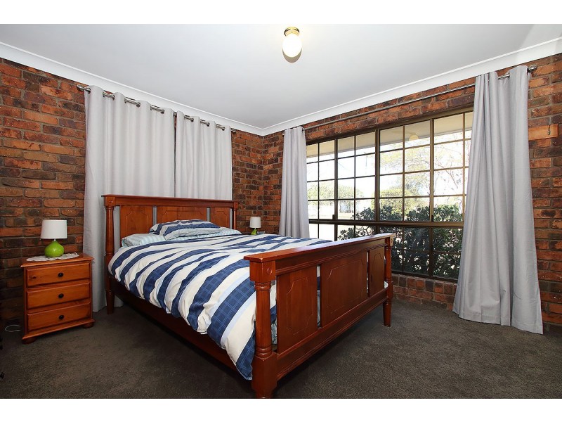 22 Shannon Rd, Lowood QLD 4311
