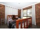22 Shannon Rd, Lowood QLD 4311