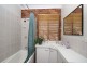 22 Shannon Rd, Lowood QLD 4311