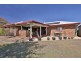 22 Shannon Rd, Lowood QLD 4311