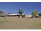 22 Shannon Rd, Lowood QLD 4311