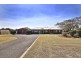 22 Shannon Rd, Lowood QLD 4311