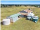 13 Salvia Road, Prenzlau QLD 4311