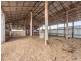 13 Salvia Road, Prenzlau QLD 4311