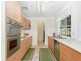 13 Salvia Road, Prenzlau QLD 4311