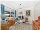 13 Salvia Road, Prenzlau QLD 4311
