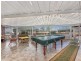 13 Salvia Road, Prenzlau QLD 4311