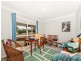 13 Salvia Road, Prenzlau QLD 4311