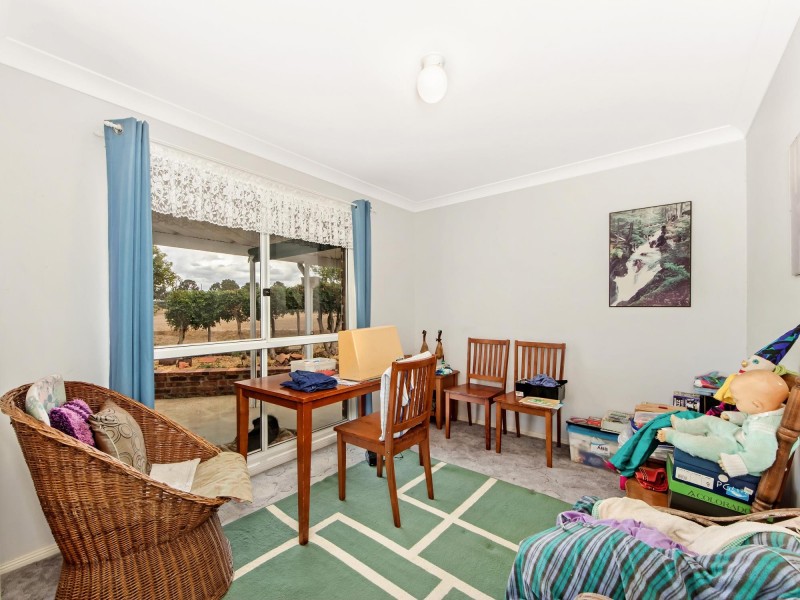 13 Salvia Road, Prenzlau QLD 4311