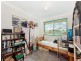13 Salvia Road, Prenzlau QLD 4311