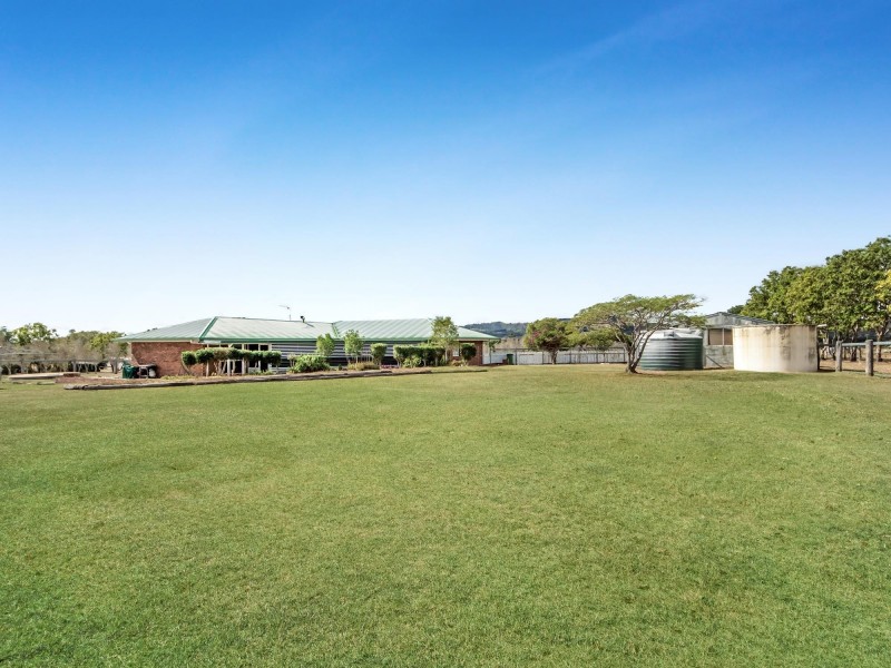 13 Salvia Road, Prenzlau QLD 4311