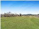 13 Salvia Road, Prenzlau QLD 4311