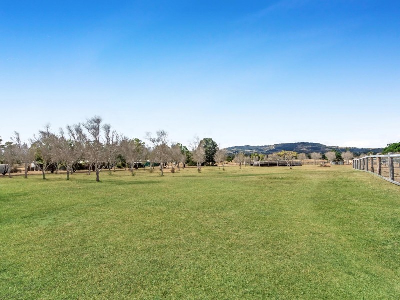 13 Salvia Road, Prenzlau QLD 4311