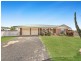 13 Salvia Road, Prenzlau QLD 4311