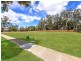 Lot 1-7/ Larsen Street, Leichhardt QLD 4305