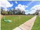 Lot 1-7/ Larsen Street, Leichhardt QLD 4305