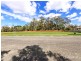 Lot 1-7/ Larsen Street, Leichhardt QLD 4305