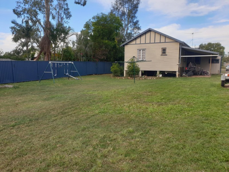 18 Macaulay Street, Fernvale QLD 4306